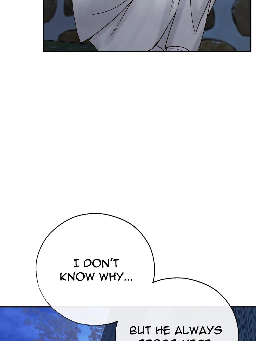 Side.3, page 61