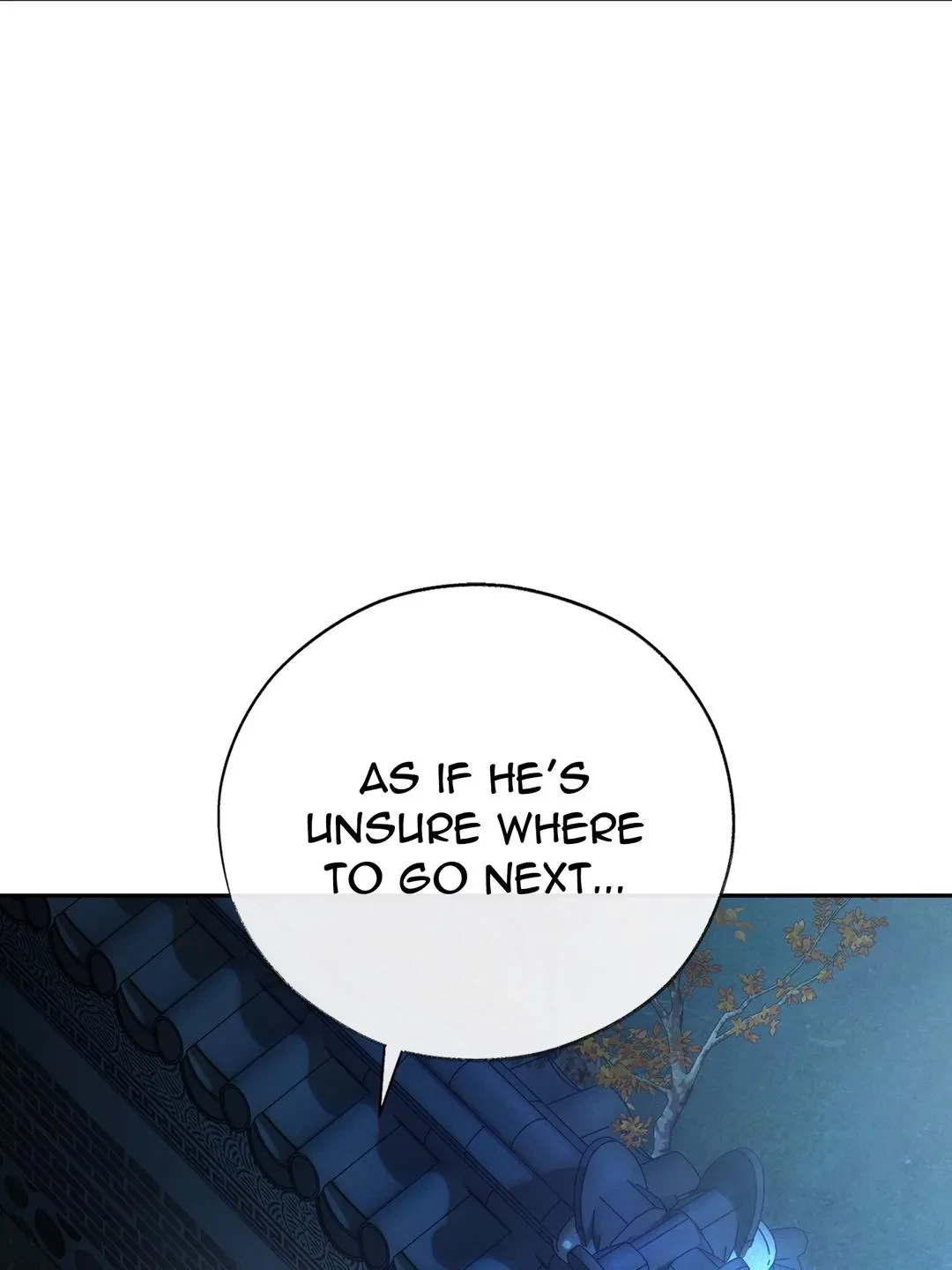 Side.3, page 63