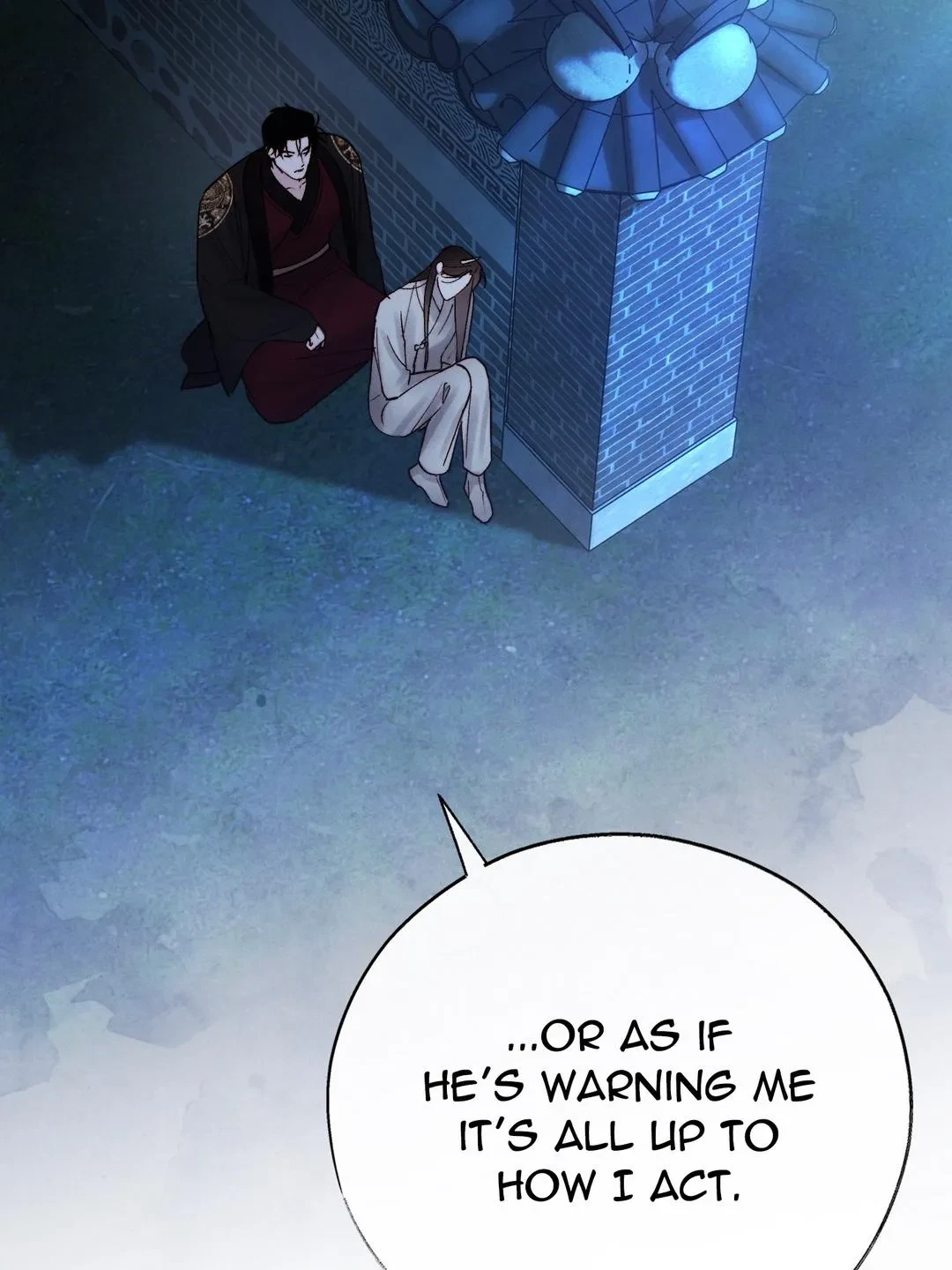 Side.3, page 64
