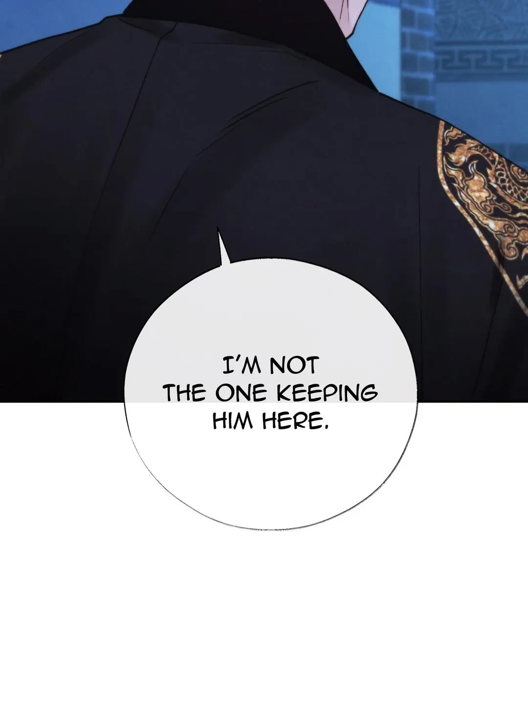 Side.3, page 67