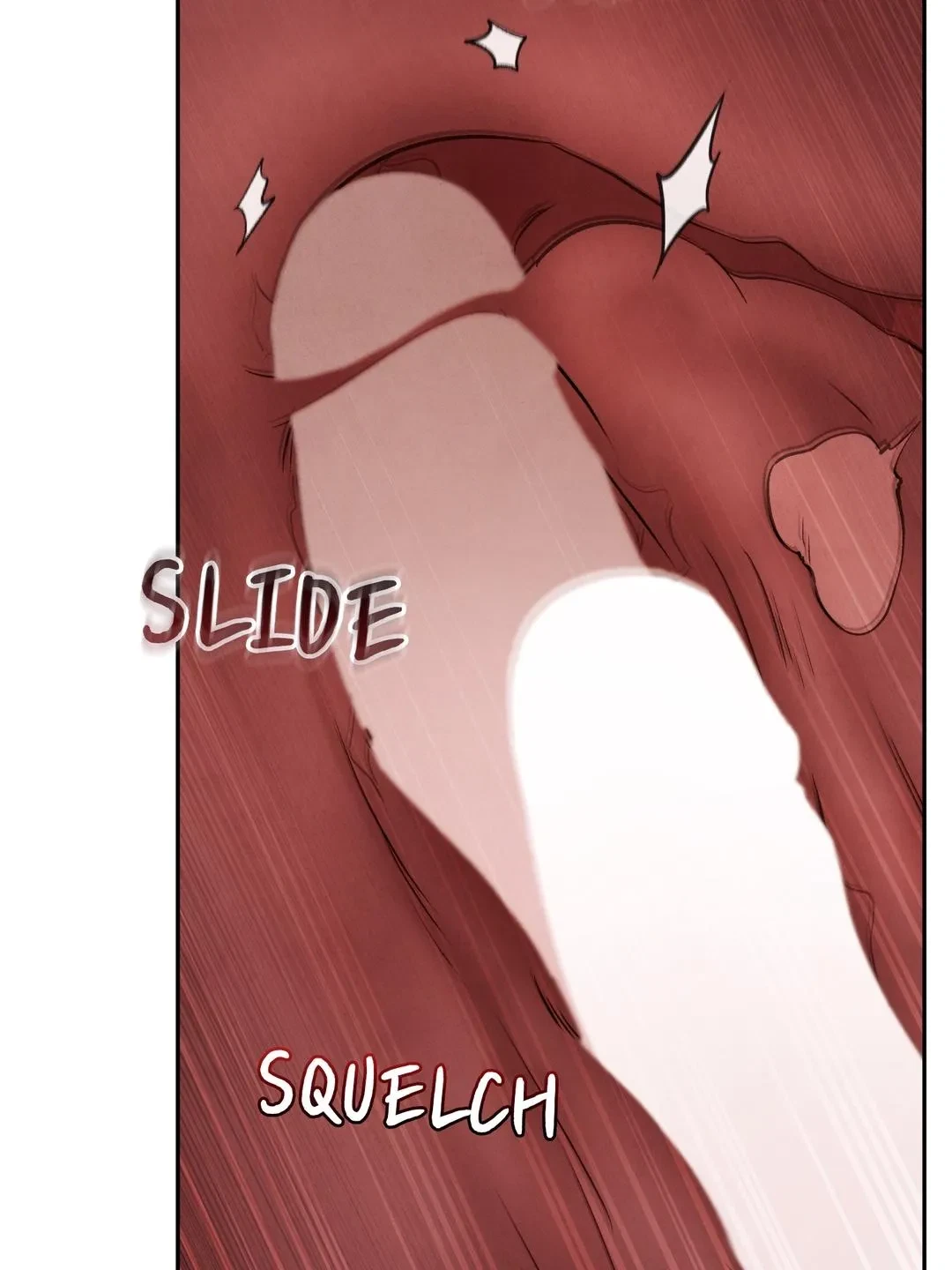 Side.3, page 7