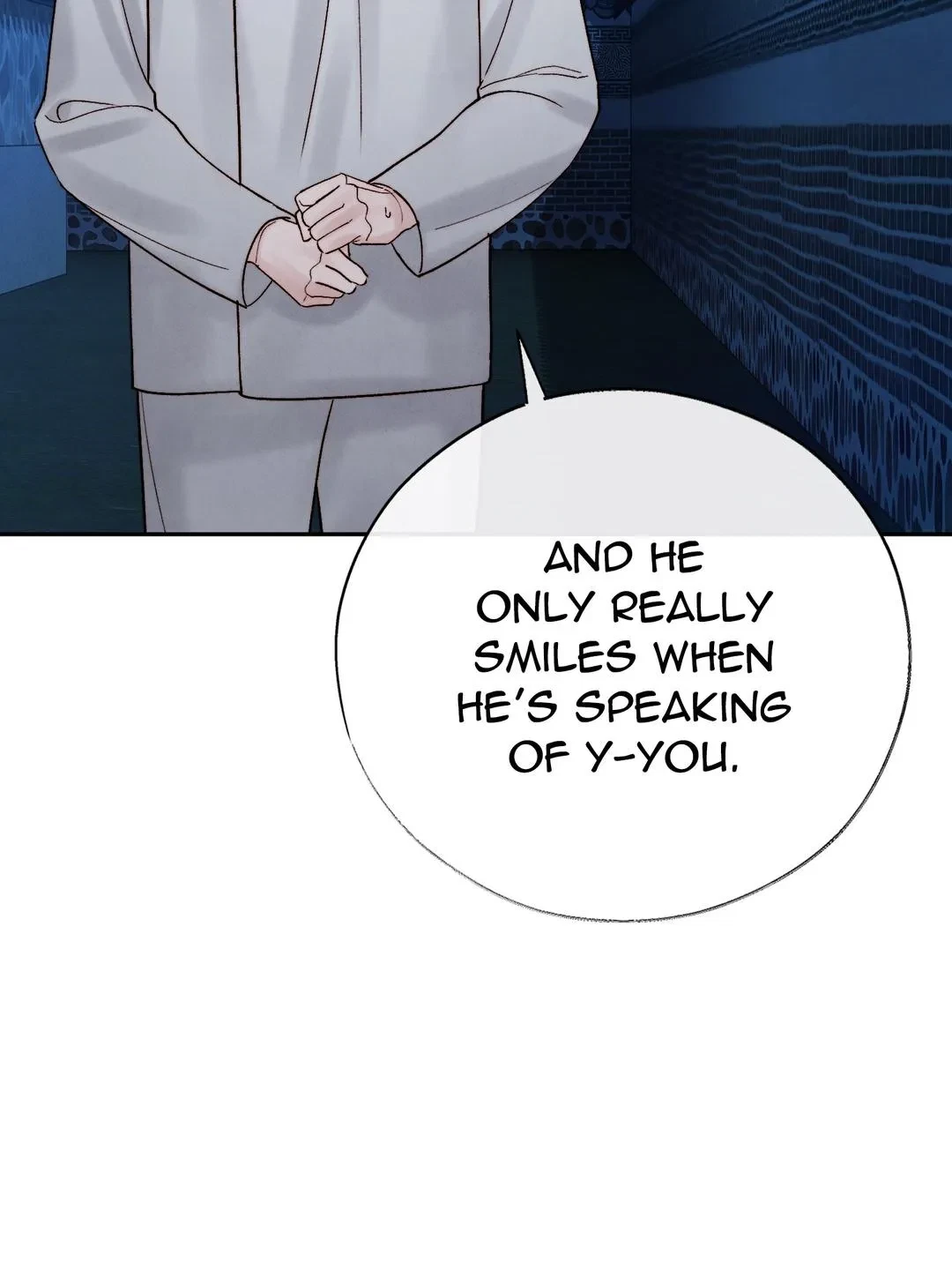 Side.3, page 72