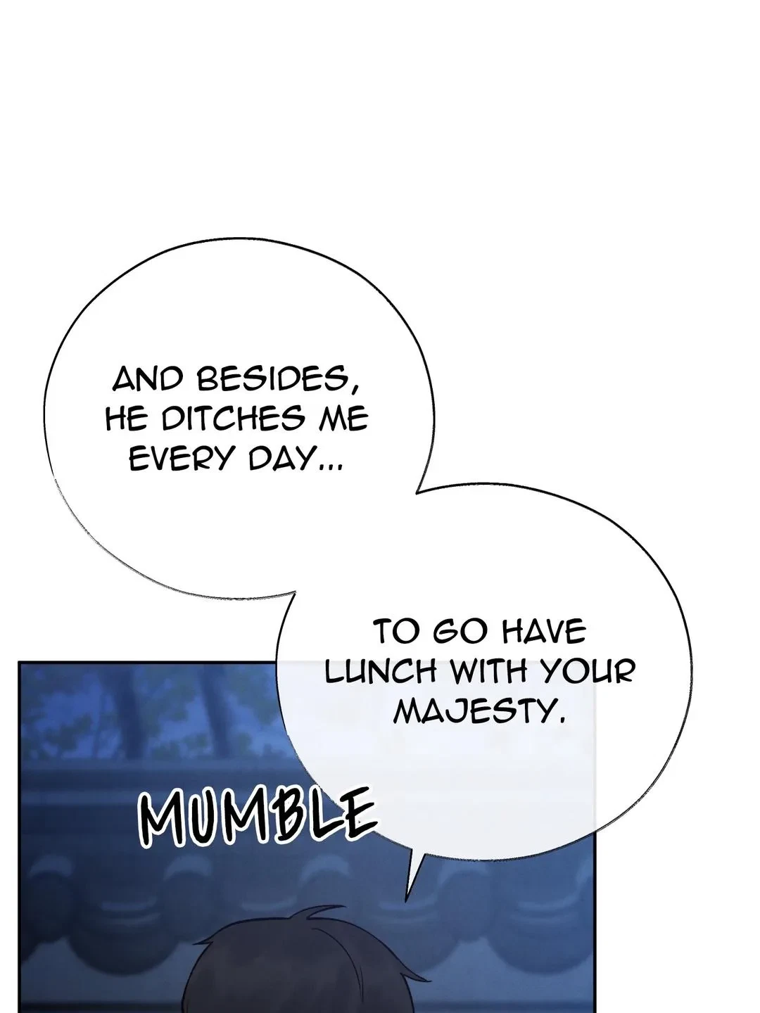 Side.3, page 75