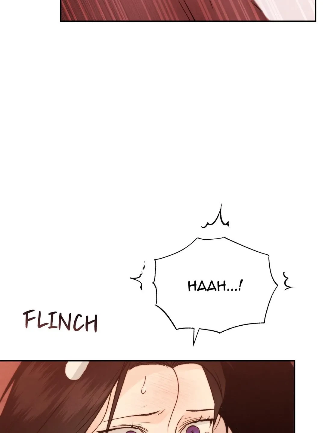 Side.3, page 8