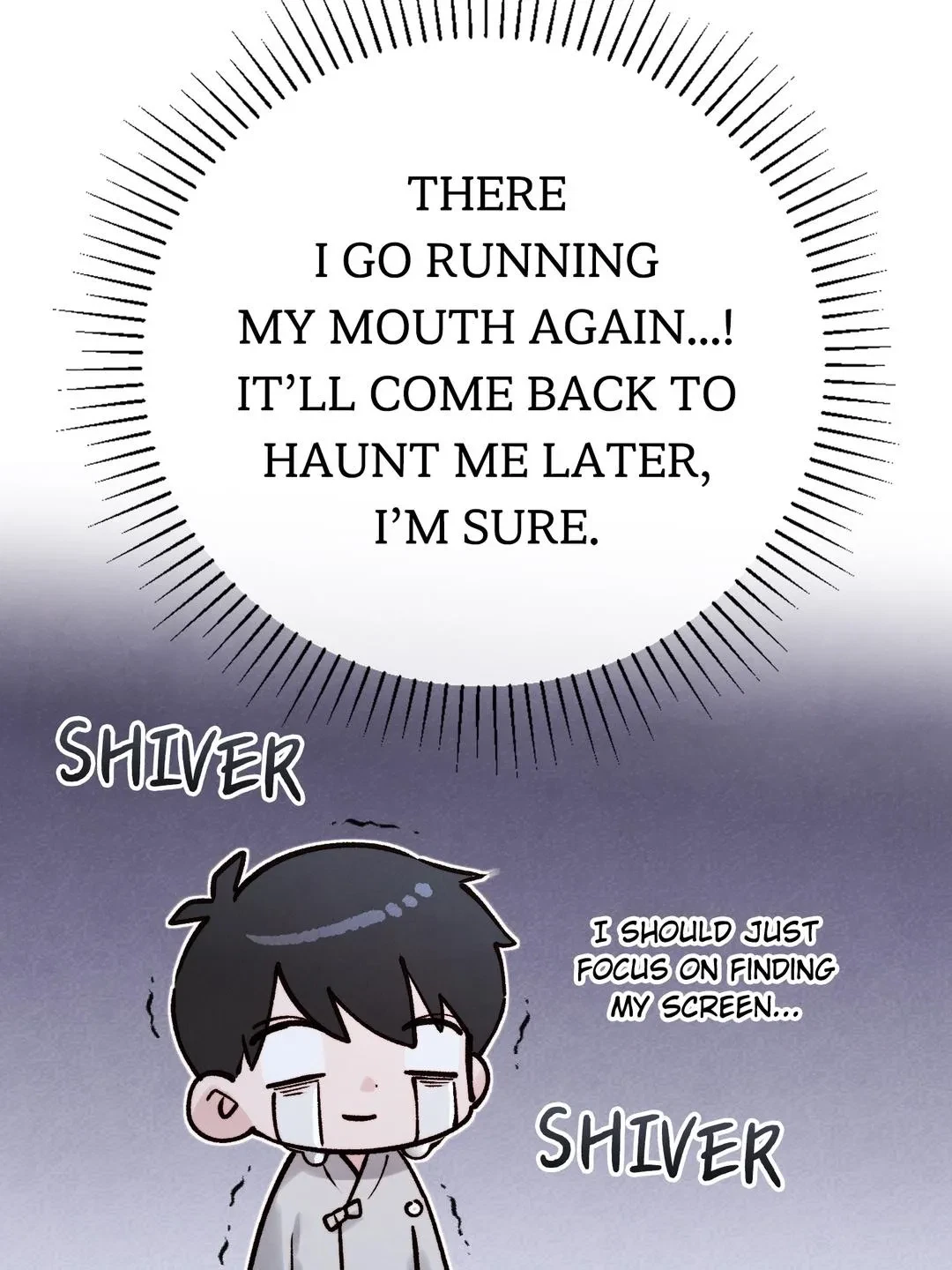 Side.3, page 81