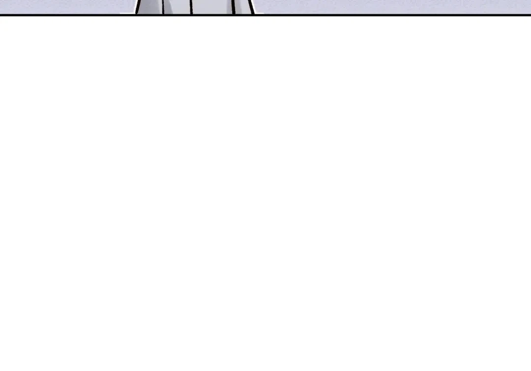 Side.3, page 82