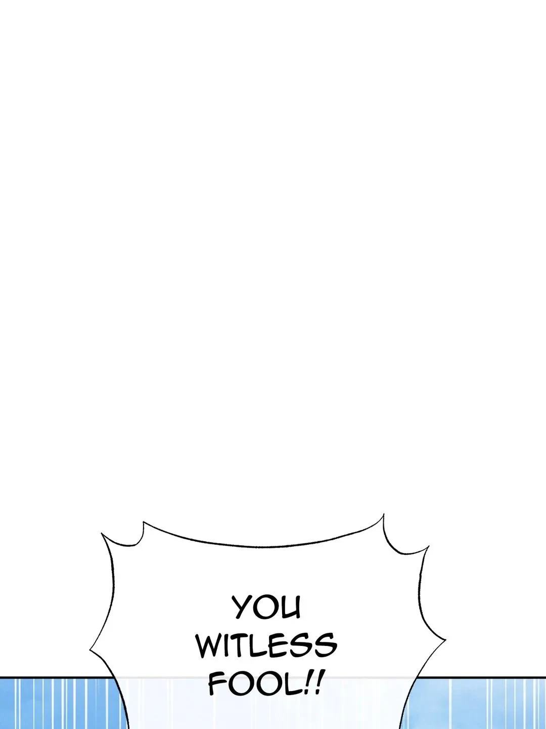 Side.3, page 83