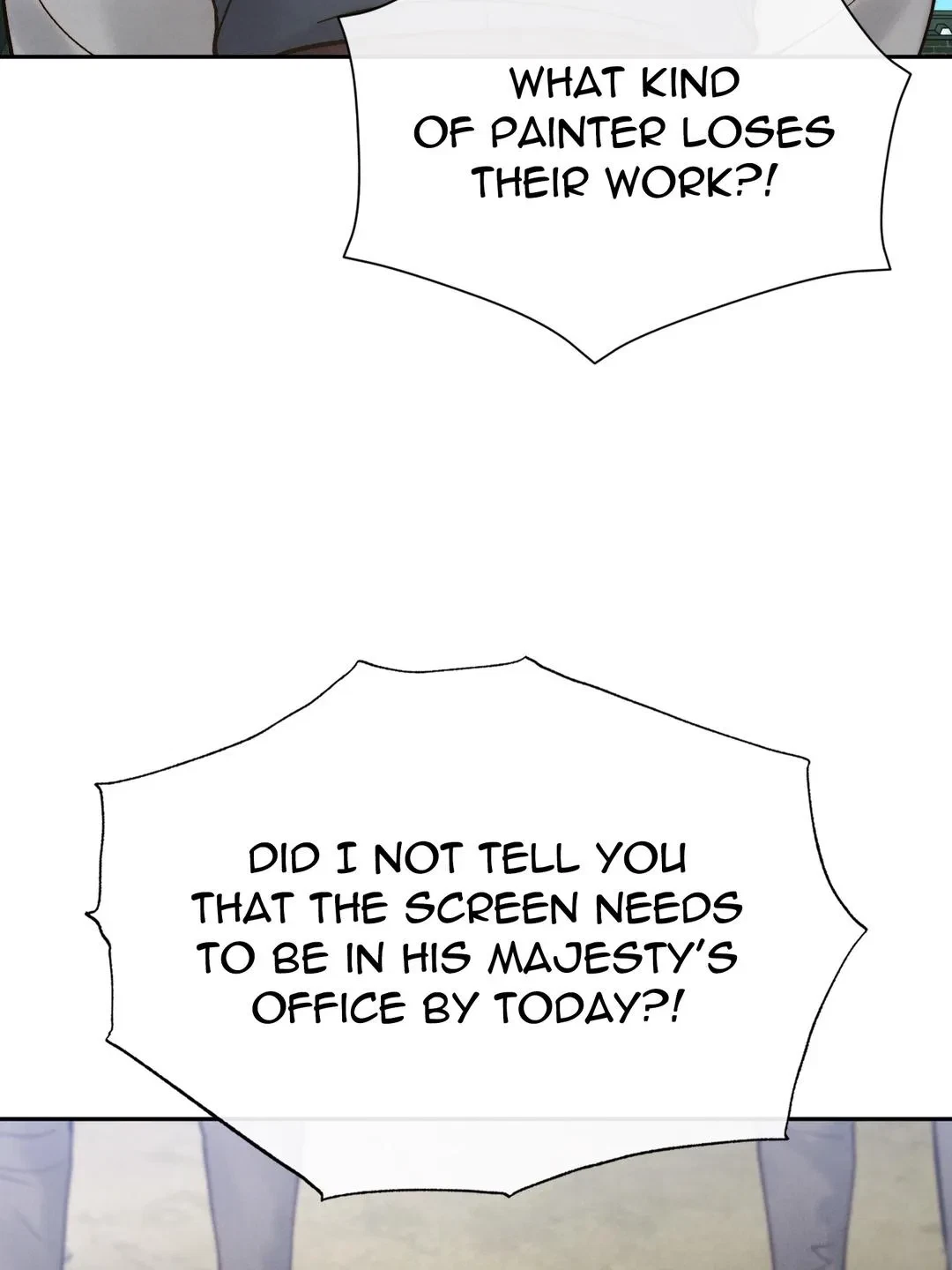Side.3, page 85