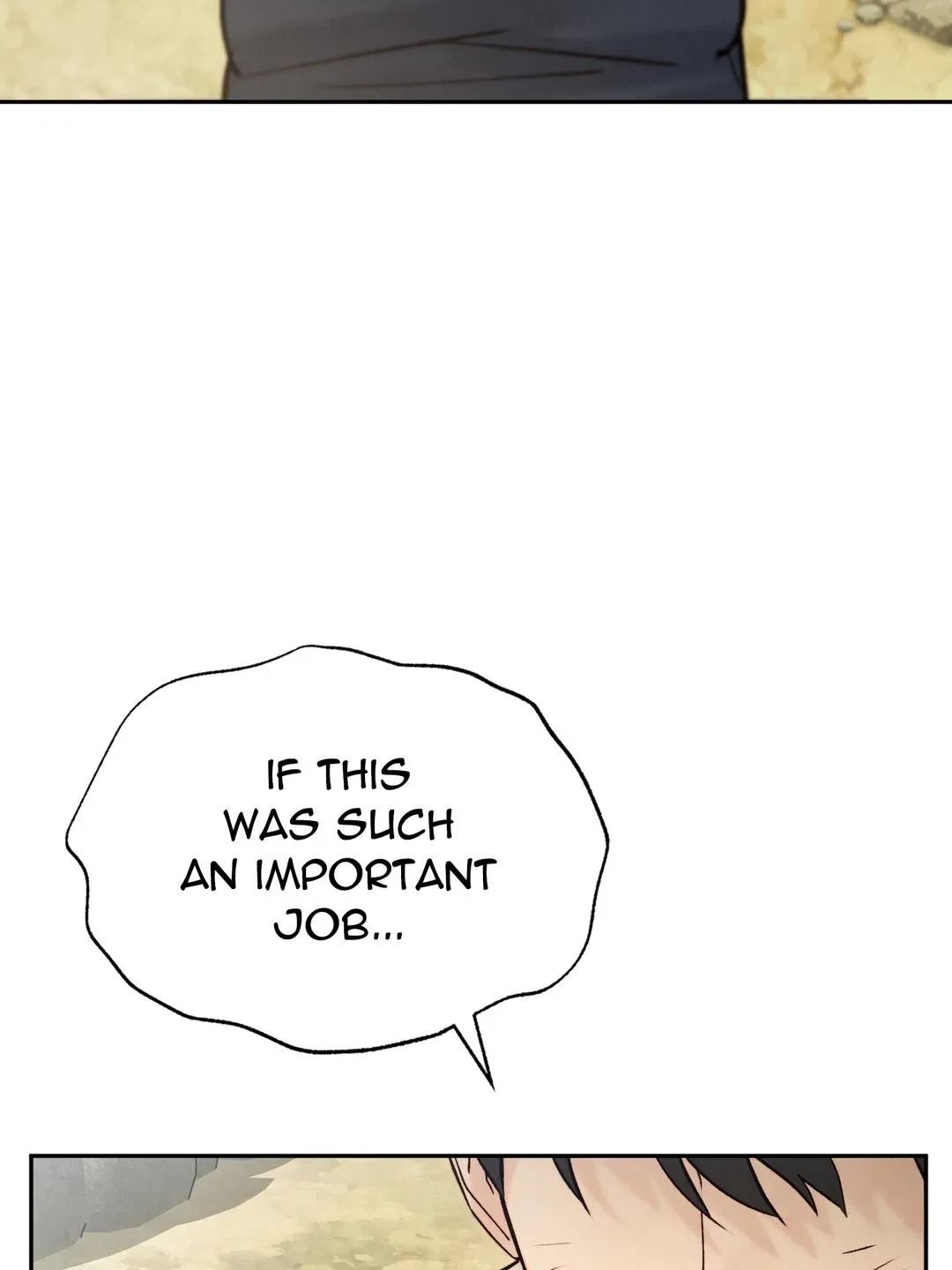 Side.3, page 87