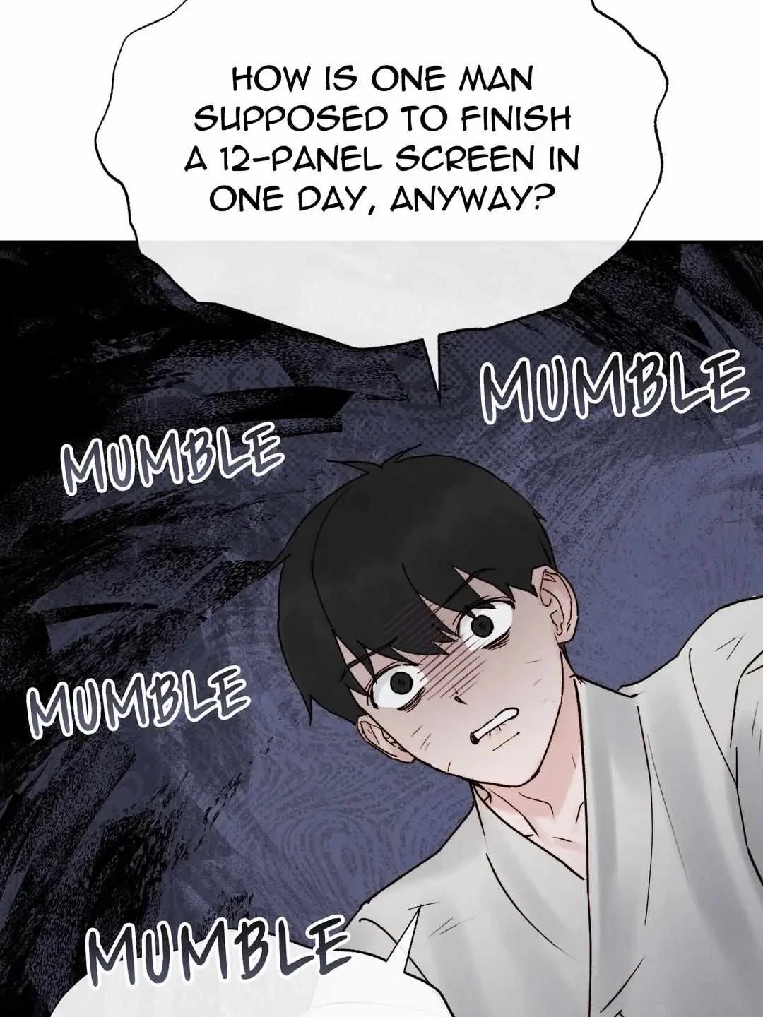 Side.3, page 89