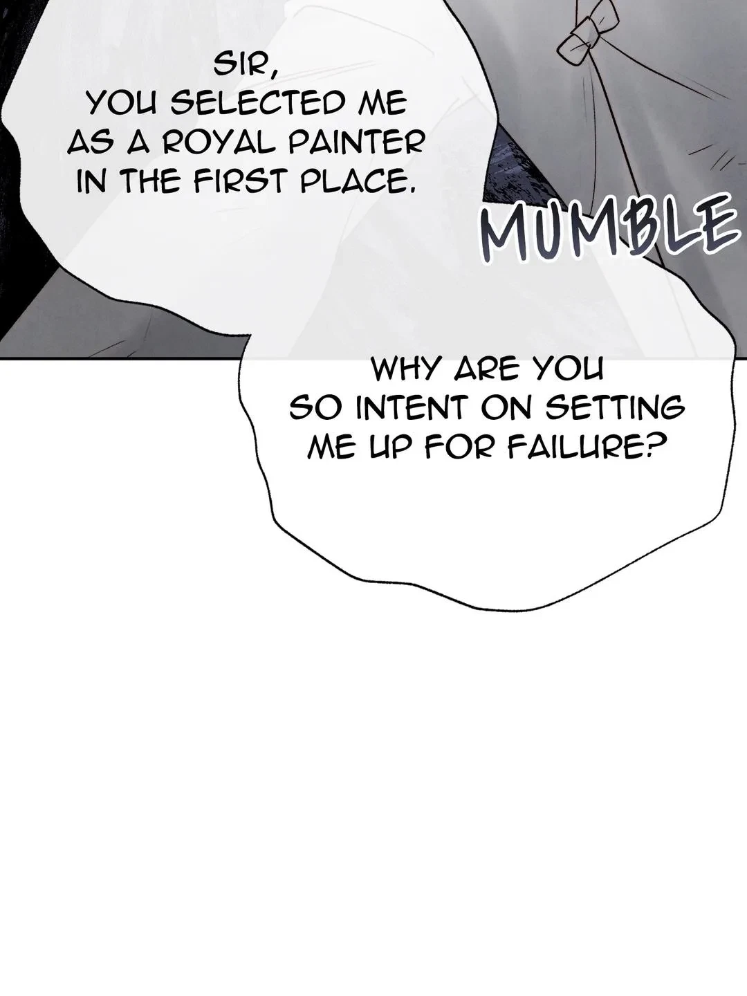 Side.3, page 90