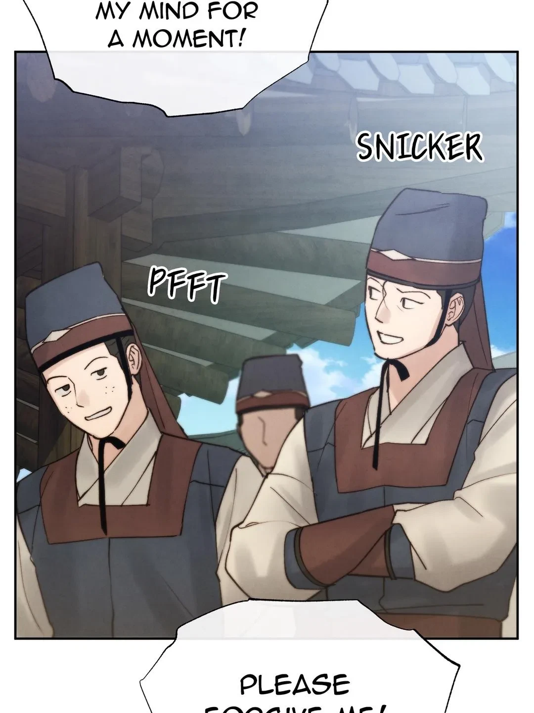 Side.3, page 97