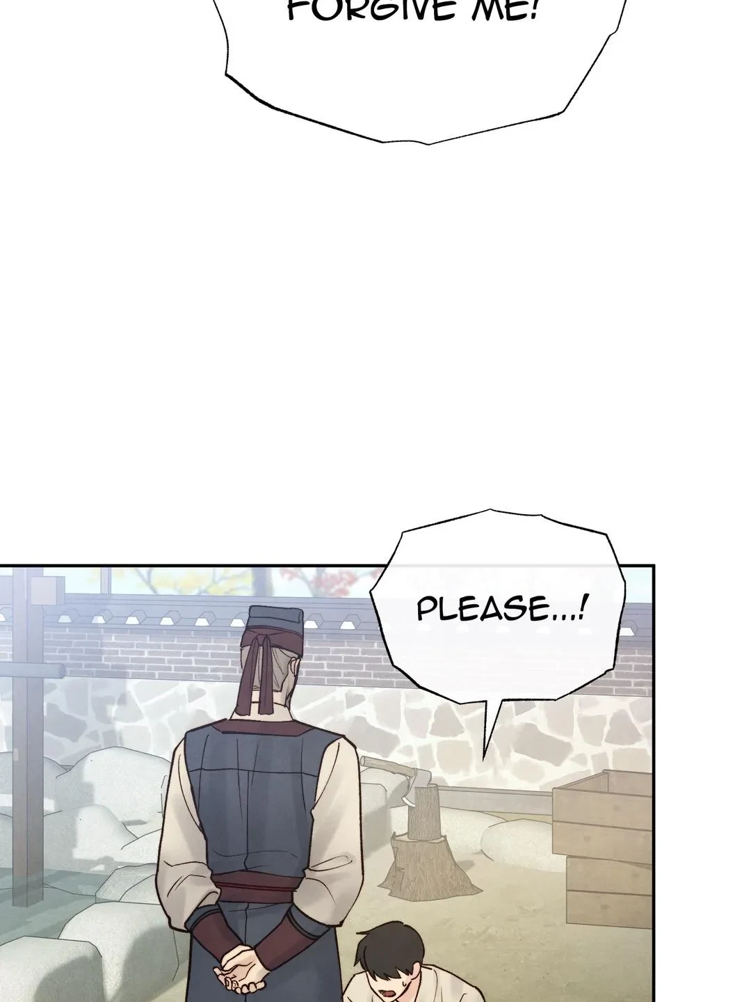 Side.3, page 98