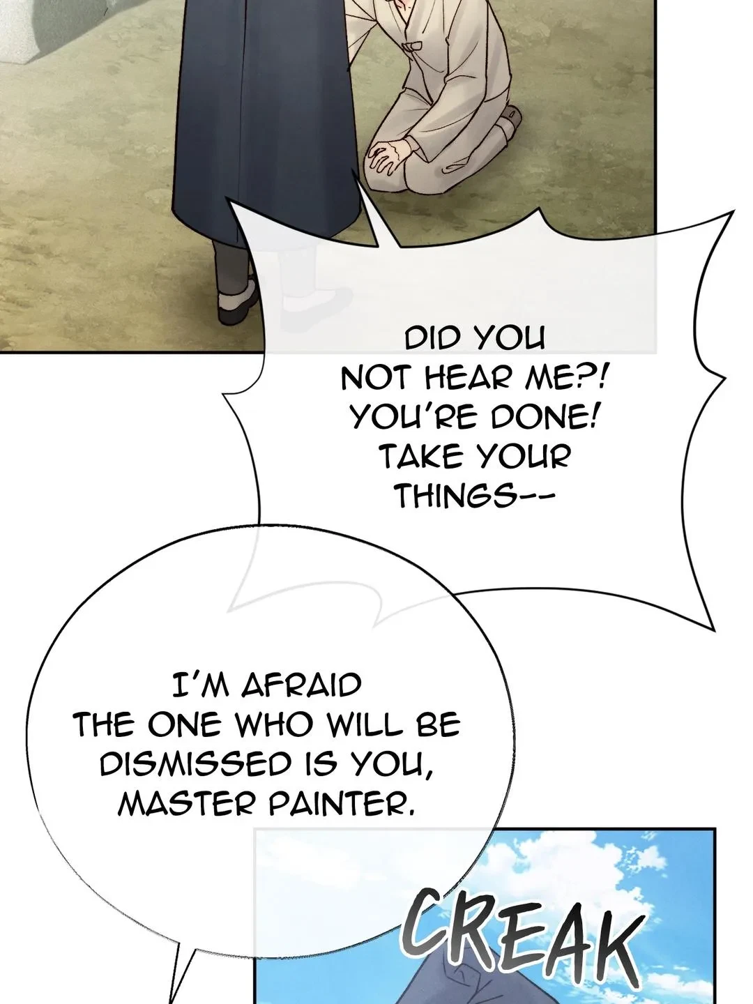 Side.3, page 99