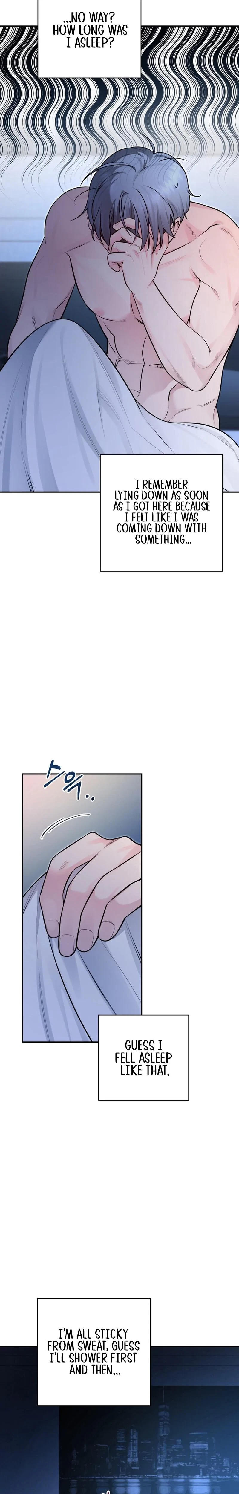 Chapter 9, page 11