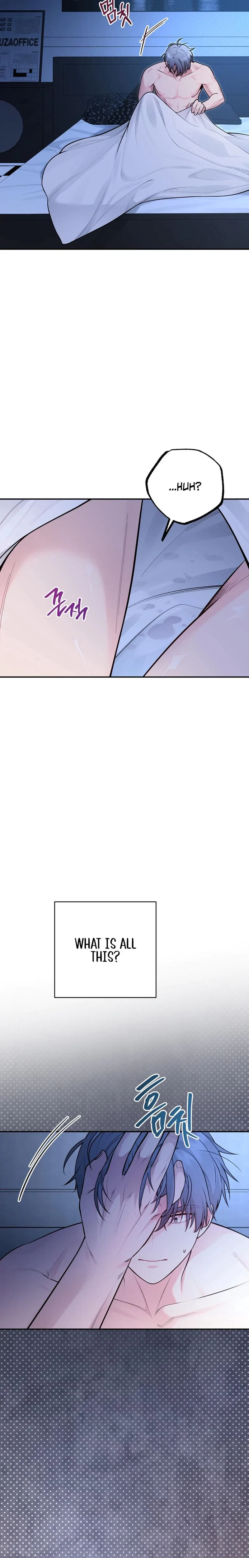 Chapter 9, page 12