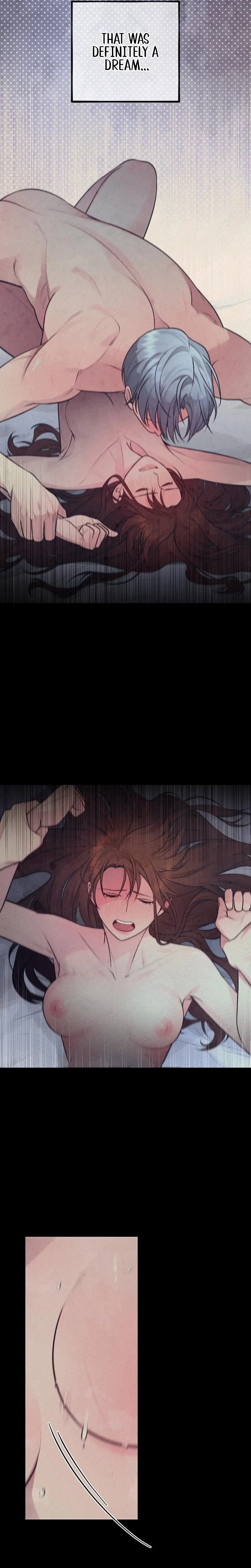 Chapter 9, page 13