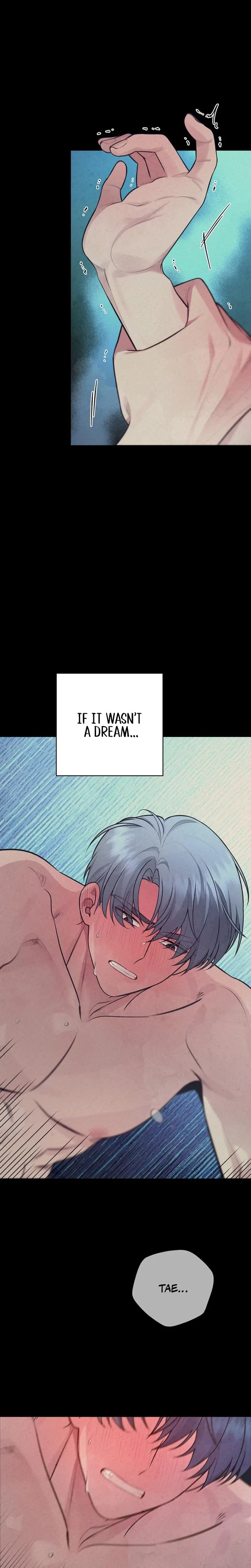 Chapter 9, page 14