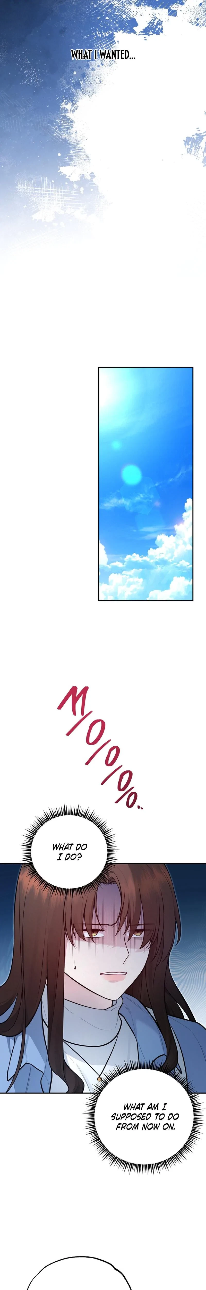 Chapter 9, page 18