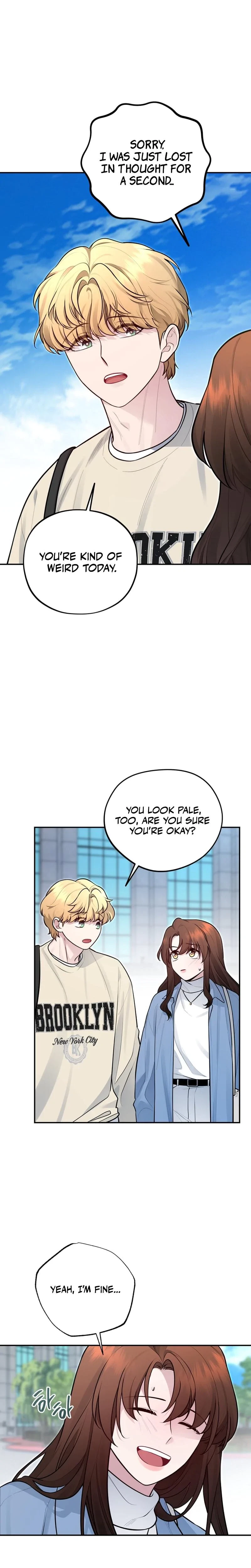 Chapter 9, page 21