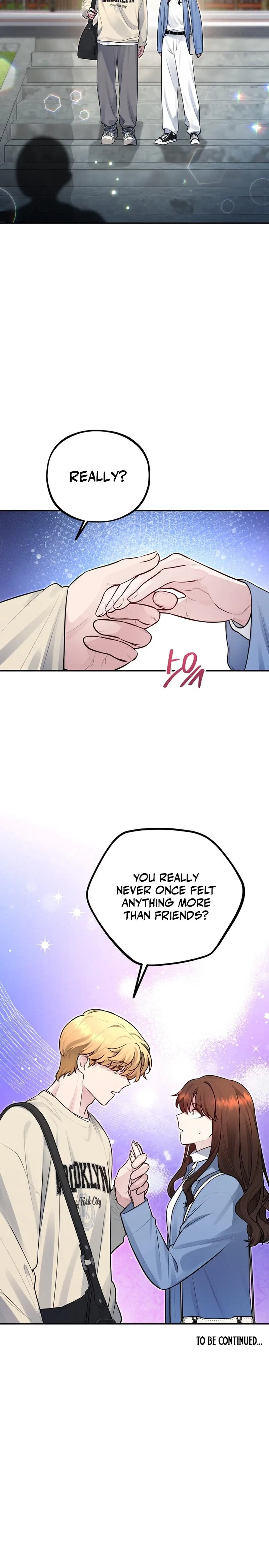 Chapter 9, page 24