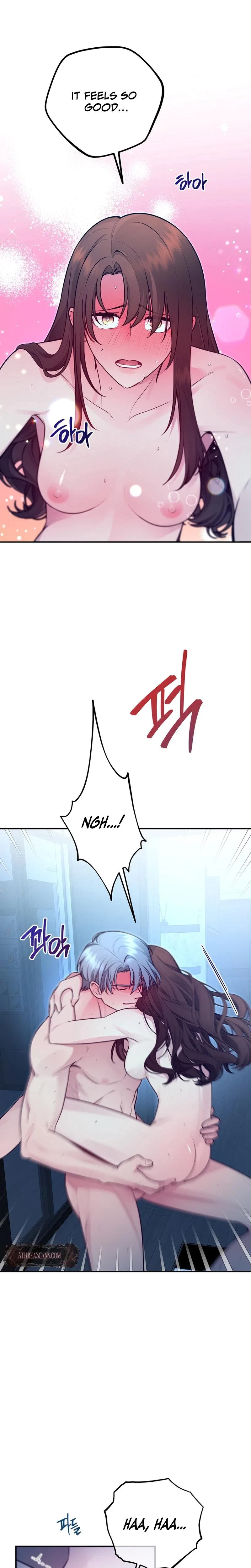 Chapter 9, page 5