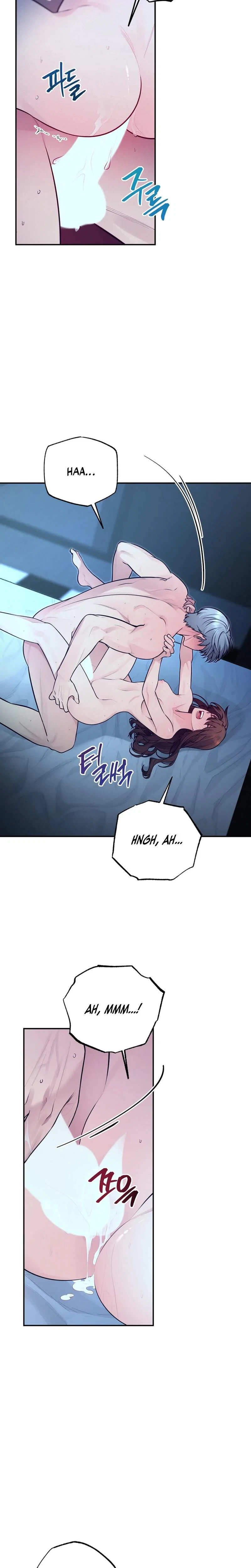 Chapter 9, page 6