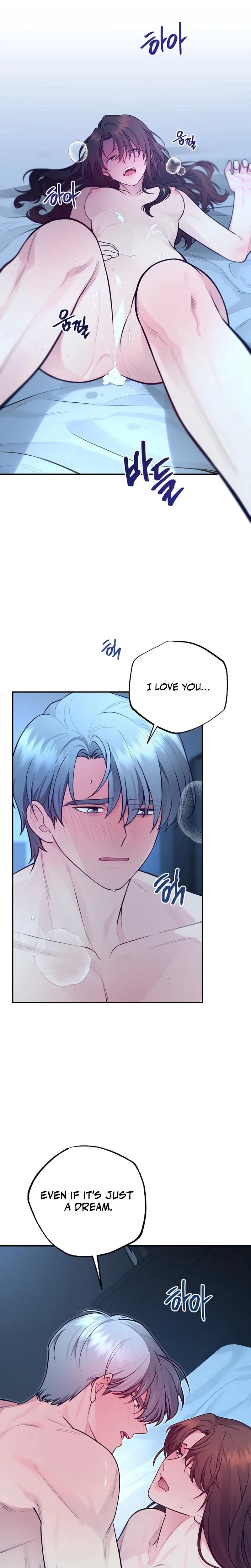 Chapter 9, page 8