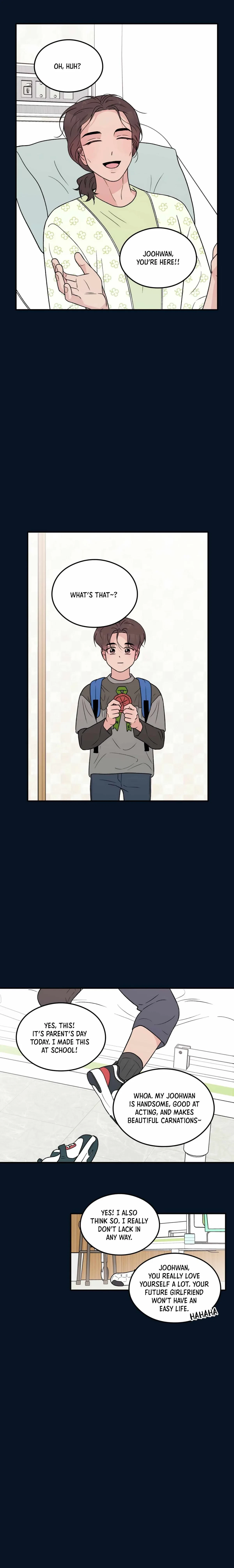 Chapter 61, page 10
