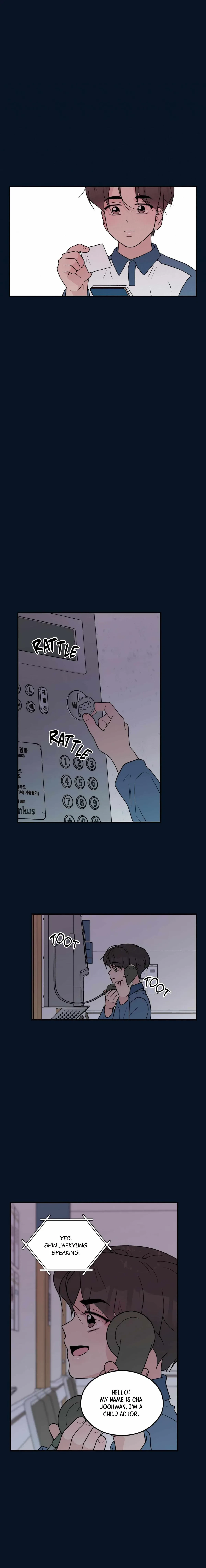 Chapter 61, page 12