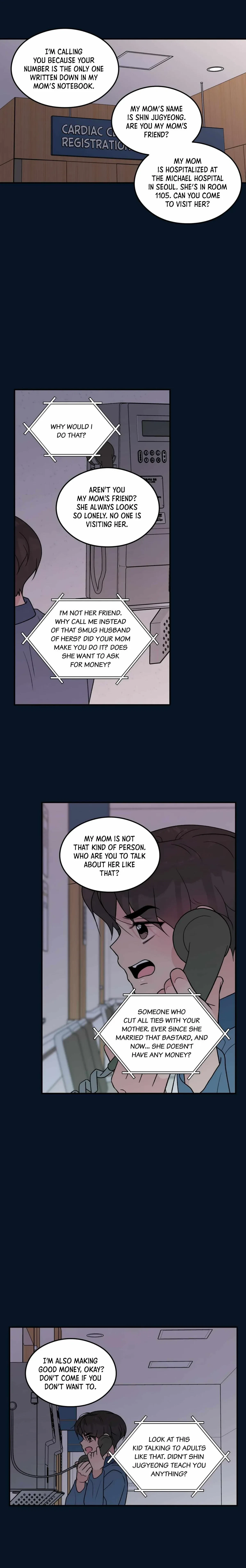 Chapter 61, page 13
