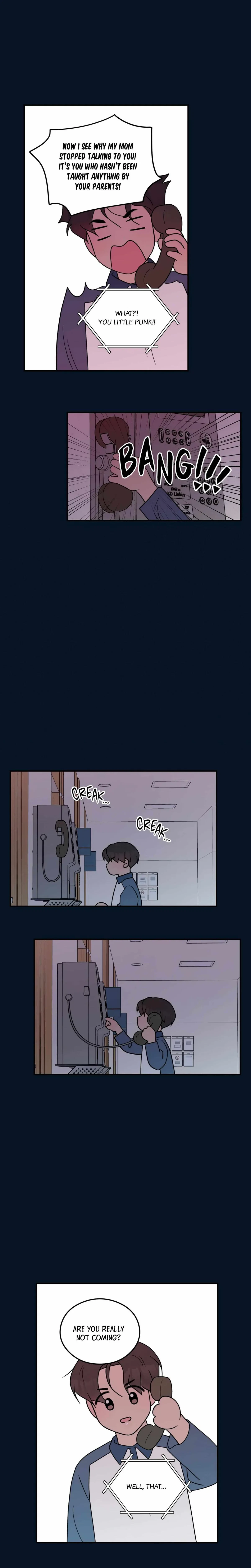Chapter 61, page 14