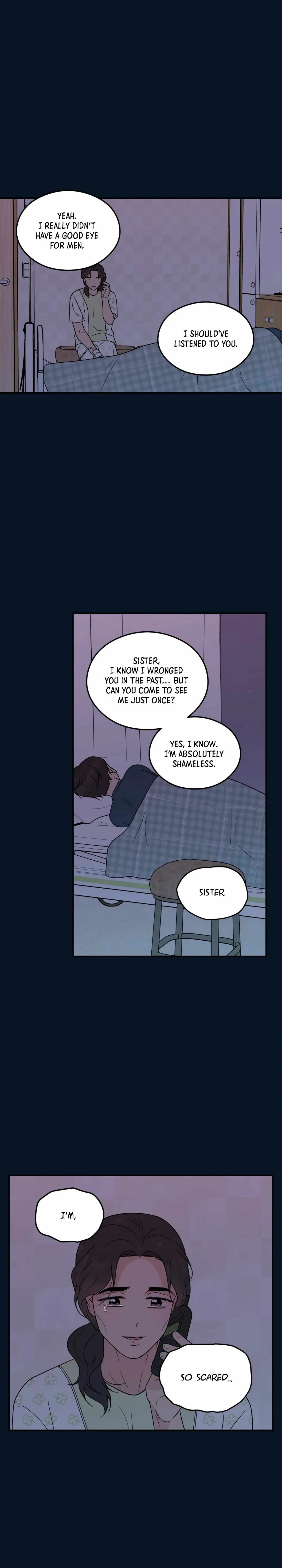 Chapter 61, page 16