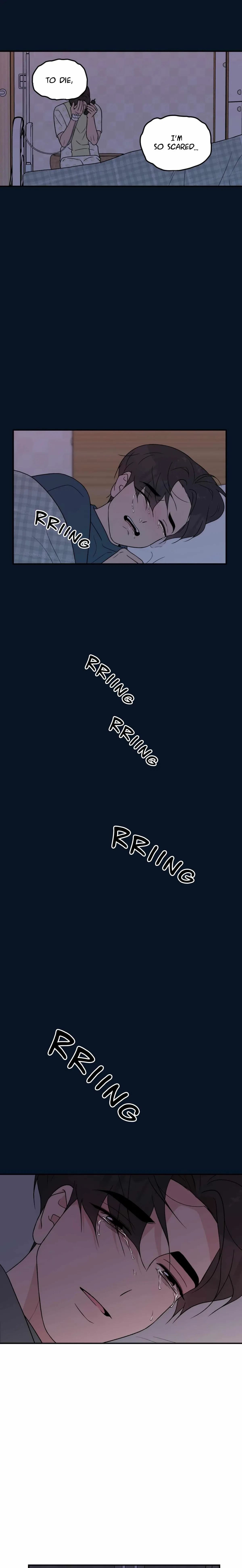 Chapter 61, page 17