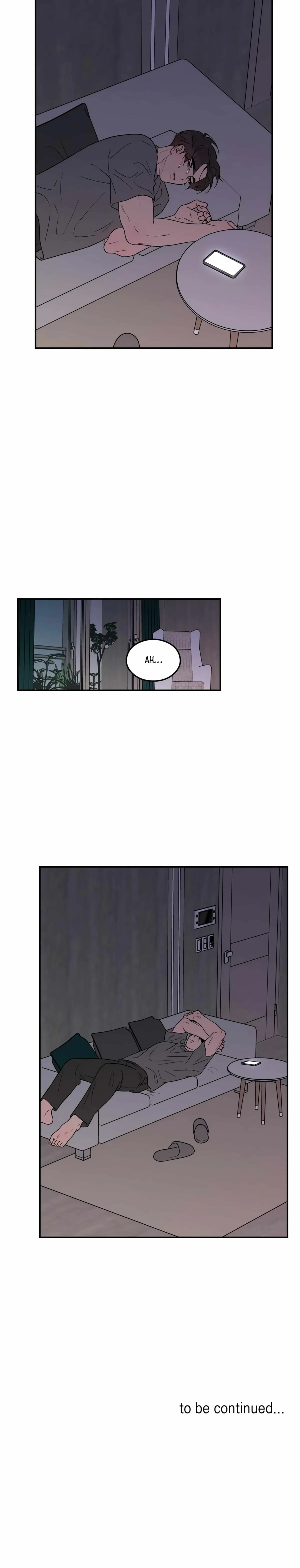 Chapter 61, page 18