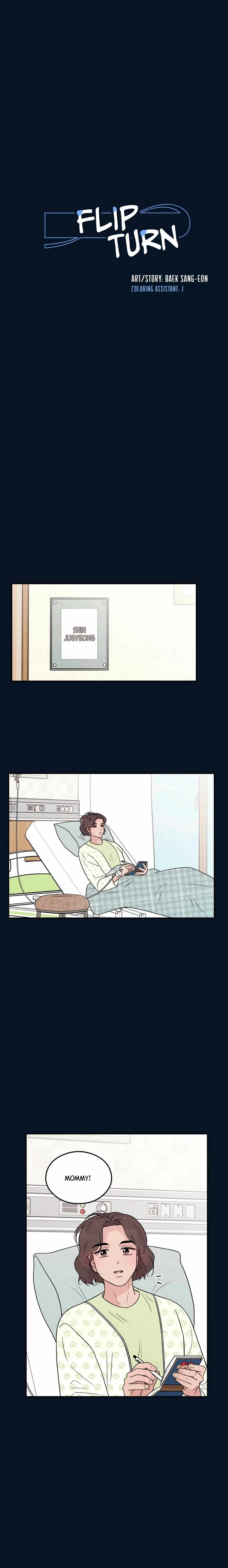 Chapter 61, page 3