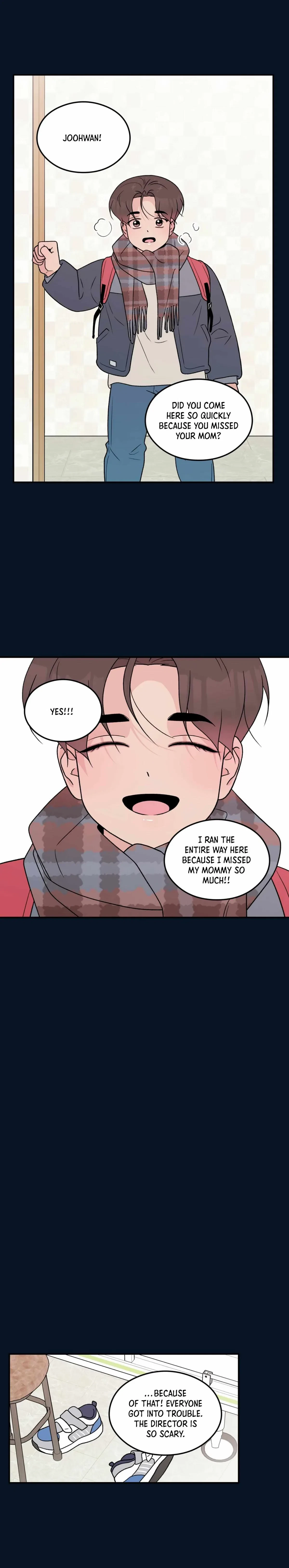 Chapter 61, page 4