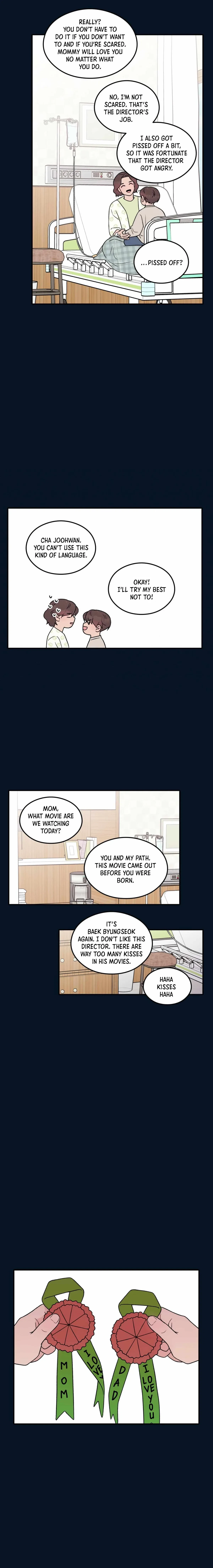 Chapter 61, page 5
