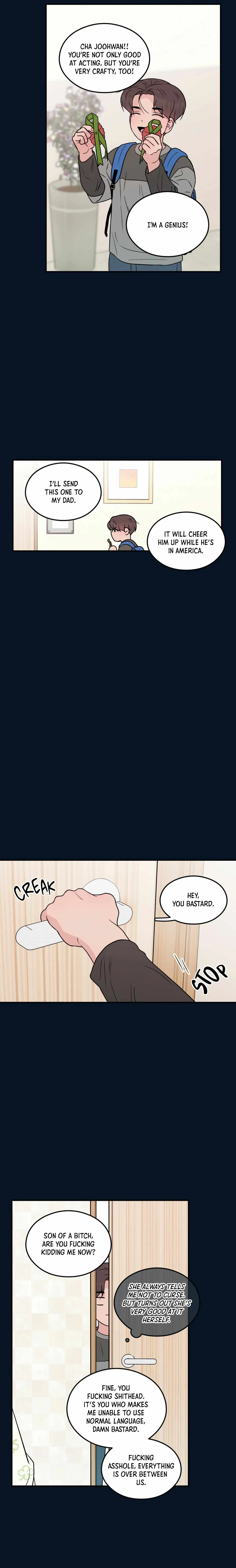 Chapter 61, page 6