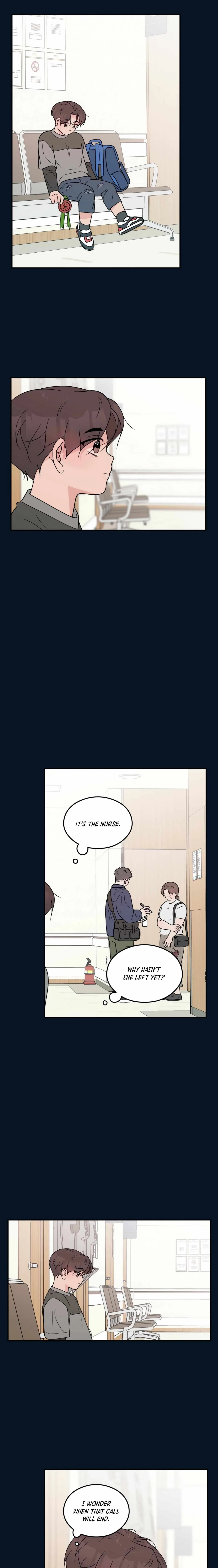 Chapter 61, page 8