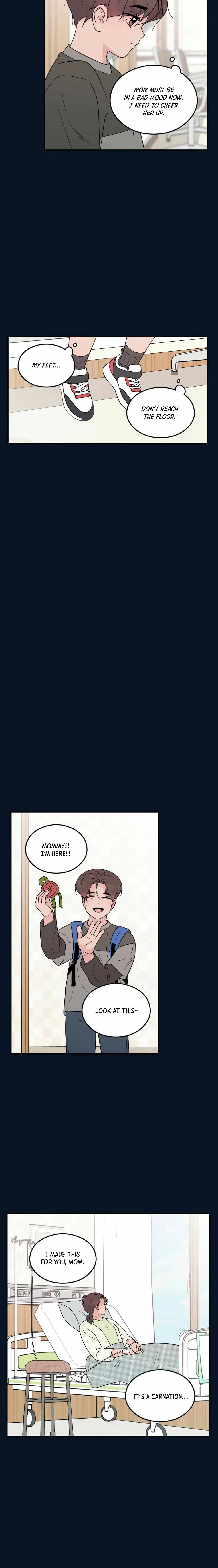 Chapter 61, page 9
