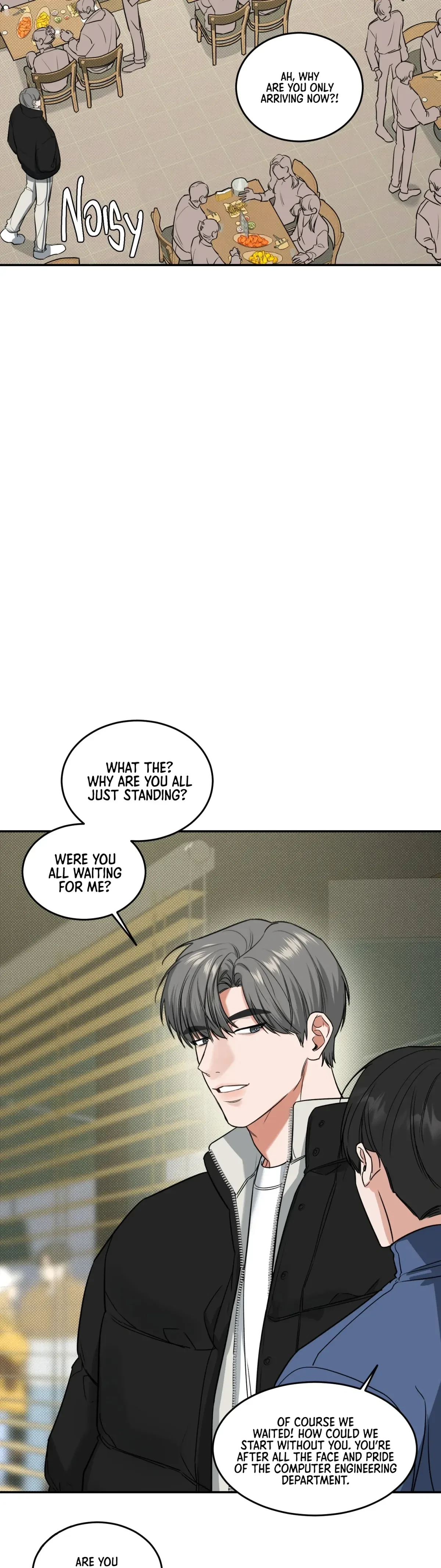 Chapter 1, page 11