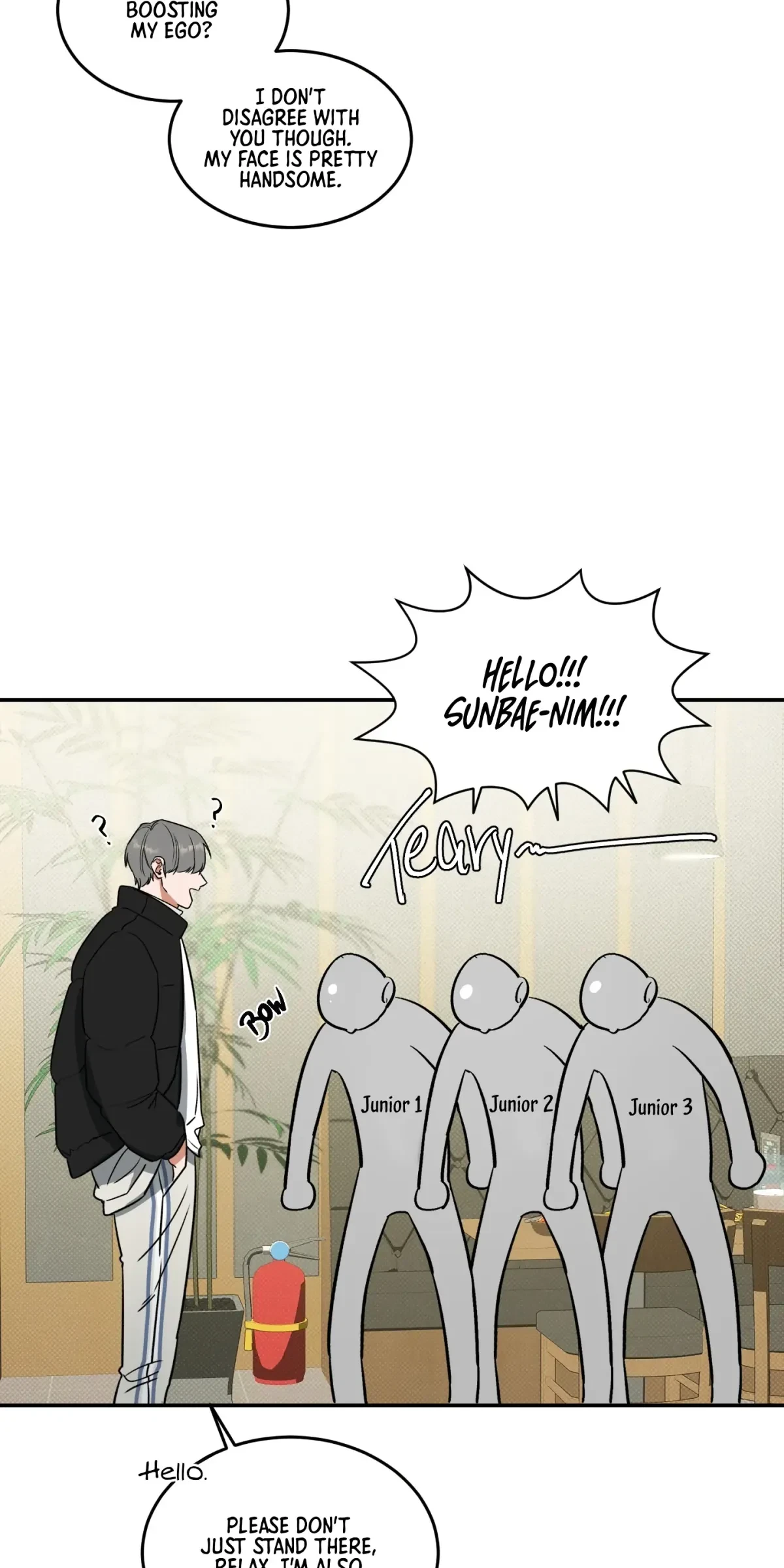 Chapter 1, page 12