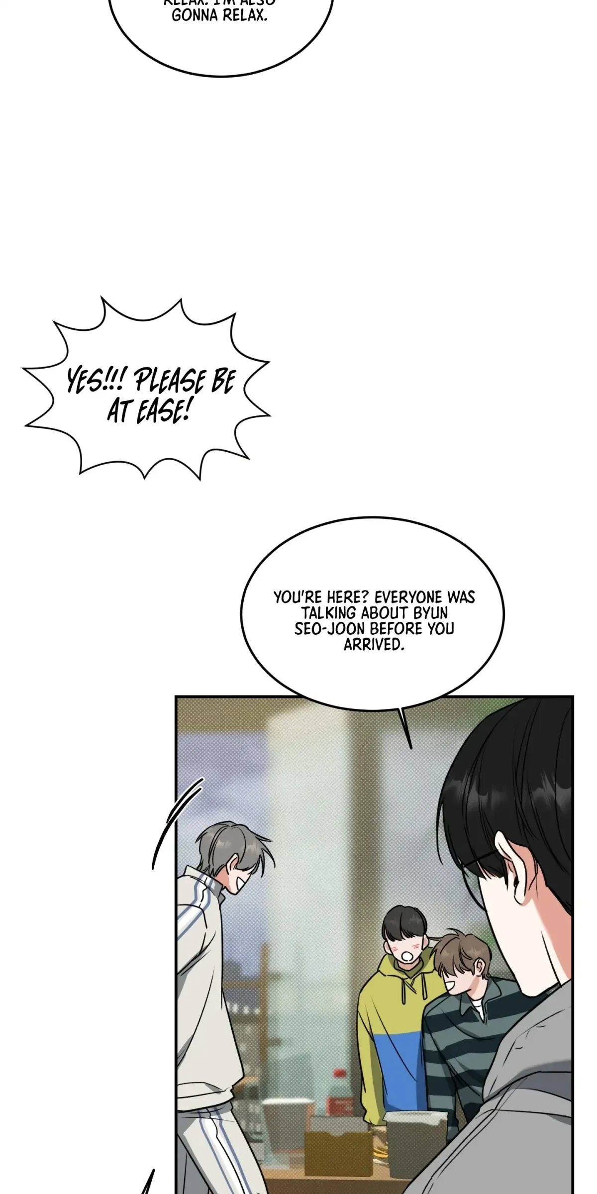 Chapter 1, page 13