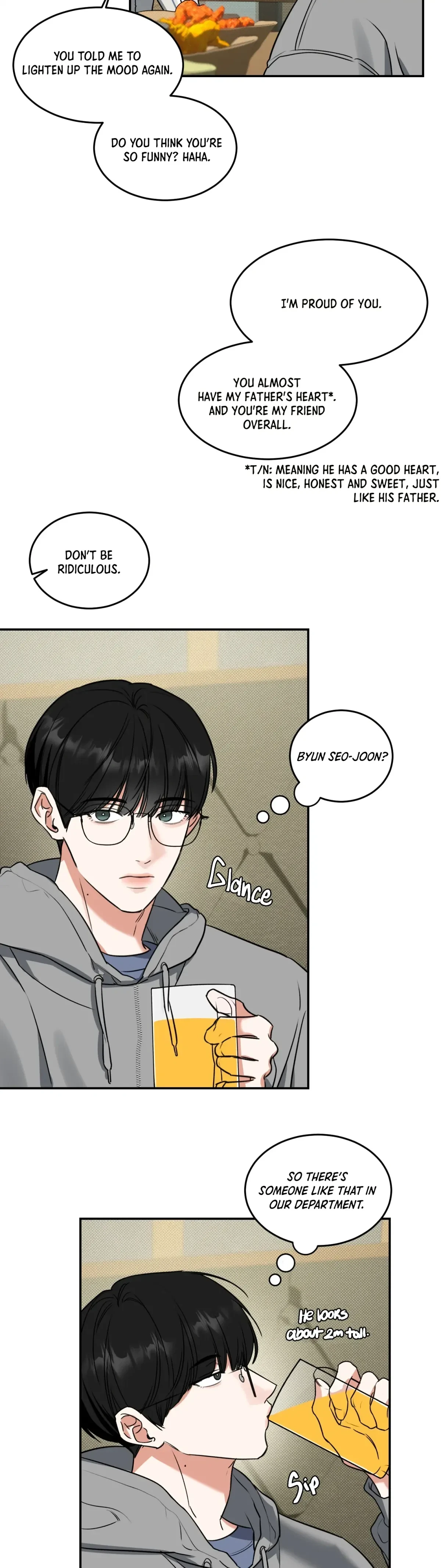 Chapter 1, page 14