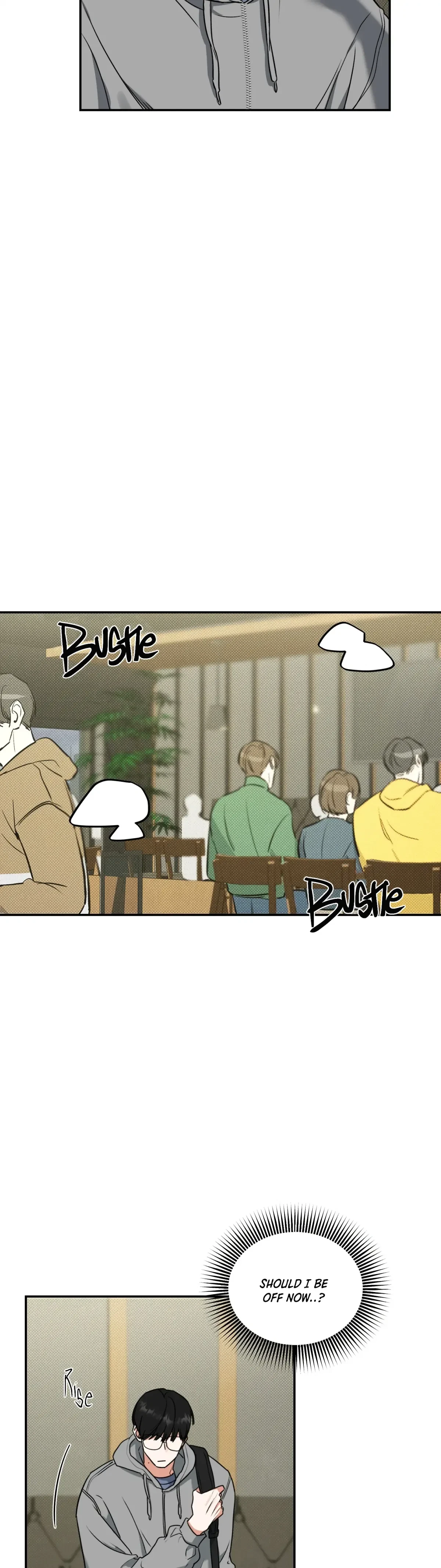 Chapter 1, page 15