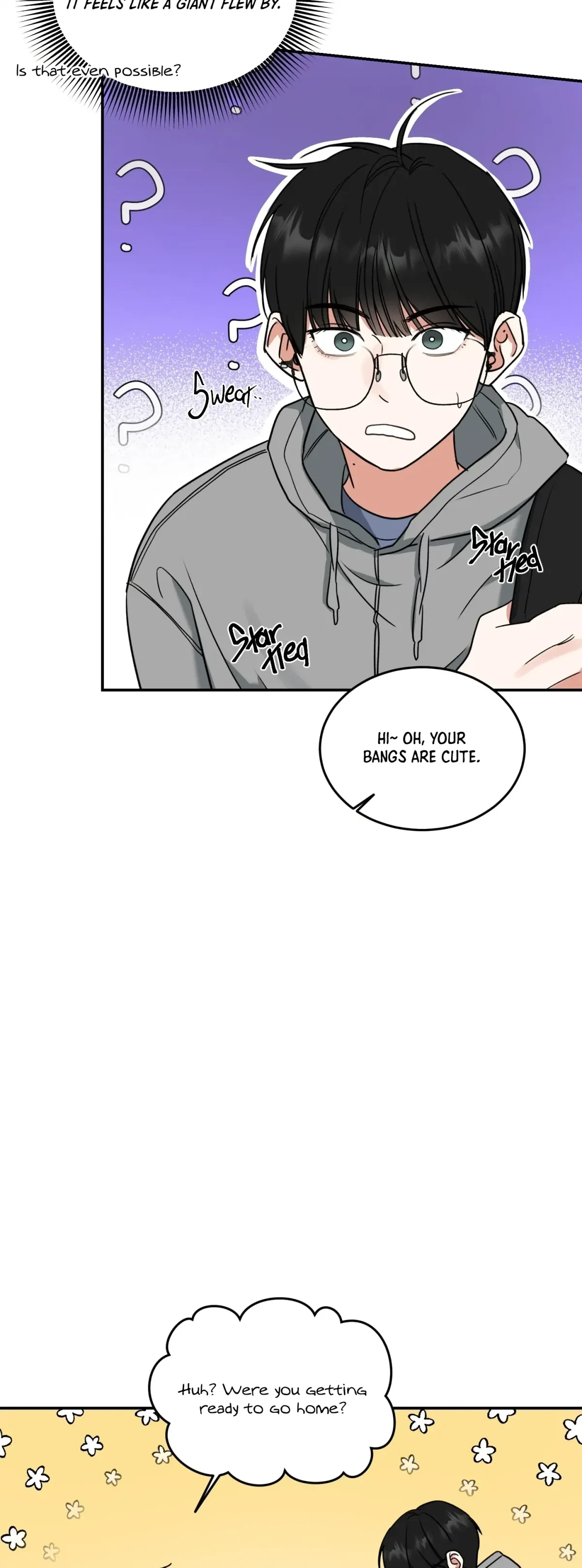 Chapter 1, page 17