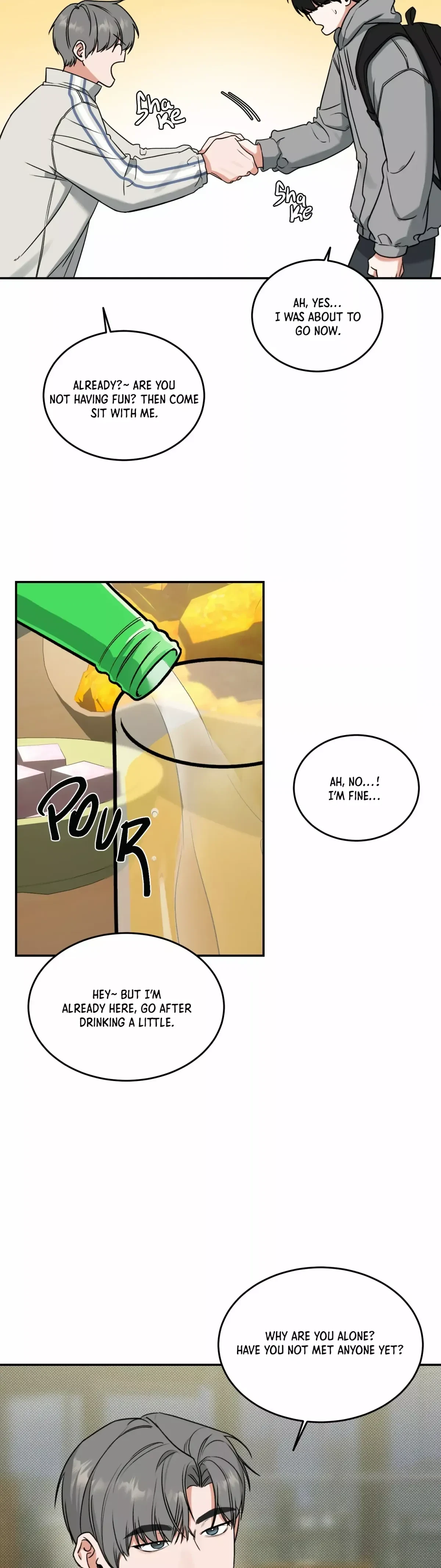 Chapter 1, page 18