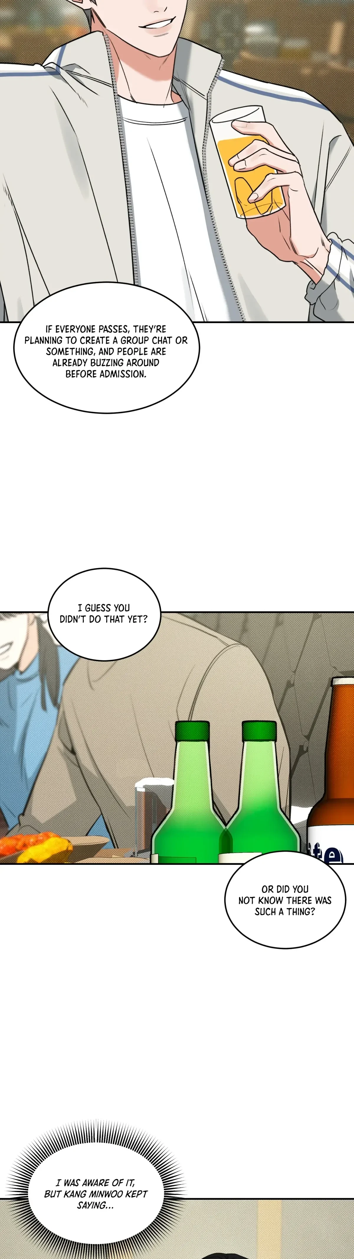 Chapter 1, page 19