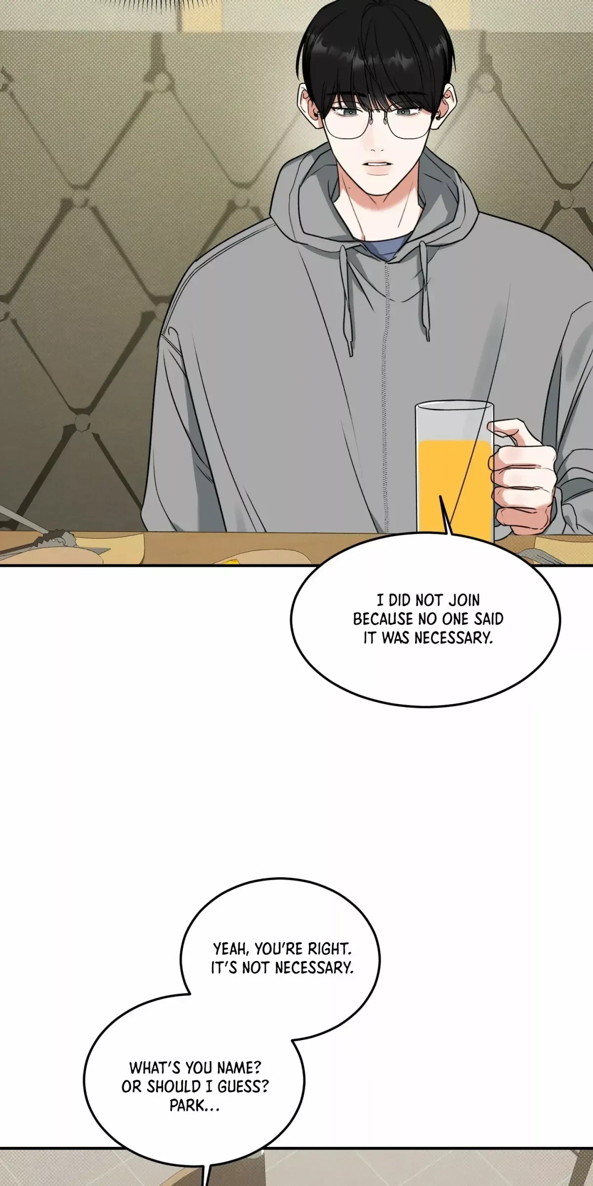Chapter 1, page 20